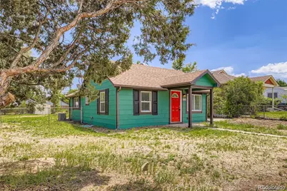 4730 S Huron Street, Englewood, CO 80110 - Photo 1