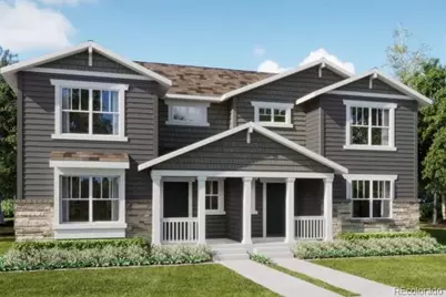 15270 Clayton Street, Thornton, CO 80602 - Photo 1