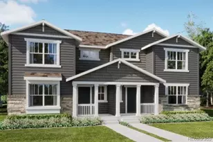 15270 Clayton St, Thornton, CO 80602 - Photo 1