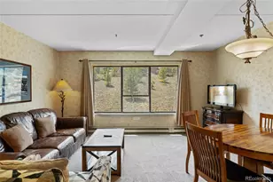 640 Village Rd, Breckenridge, CO 80424 - Photo 1