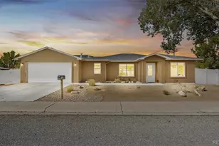 1715 Poplar Dr, Grand Junction, CO 81505 - Photo 1