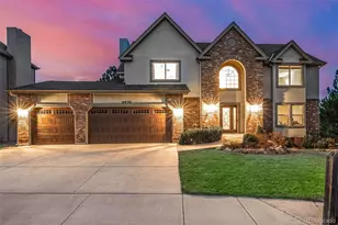 2475 Edenderry Dr, Colorado Springs, CO 80919 - Photo 1