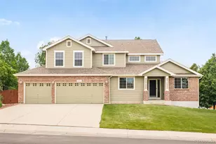 1477 Serene Dr, Erie, CO 80516 - Photo 1