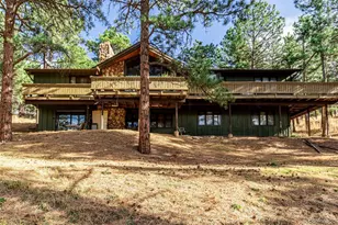 228 Alder Ln, Boulder, CO 80304 - Photo 1