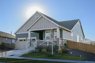 781 S De Gaulle Ct, Aurora, CO 80018 - Photo 1