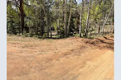 146 Gibson Road, Westcliffe, CO 81252 - Photo 1