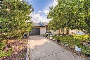 1183 S Biscay St, Aurora, CO 80017 - Photo 1