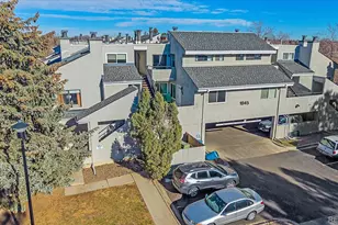 1845 Kendall St, Lakewood, CO 80214 - Photo 1