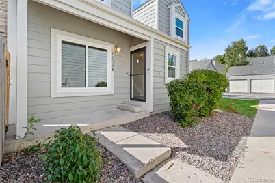 11598 E Cornell Circle, Aurora, CO 80014 - Photo 1