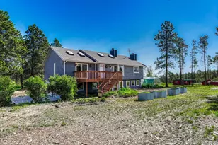 12475 Hereford Way, Colorado Springs, CO 80908 - Photo 1