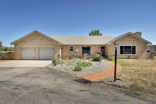 510 Crossman Ave, Buena Vista, CO 81211 - Photo 1