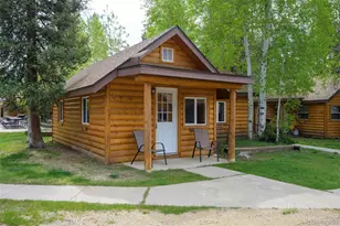 604 Marina Dr, Grand Lake, CO 80447 - Photo 1