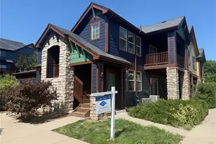 2552 W 82nd Ln, Westminster, CO 80031 - Photo 1