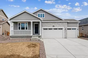 564 Penn Rd, Elizabeth, CO 80107 - Photo 1