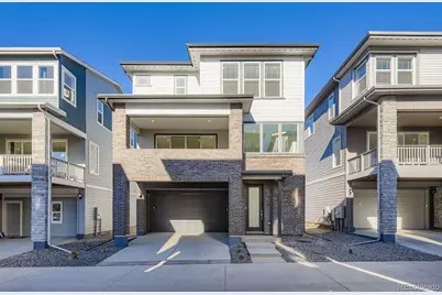 7724 S Cherokee Trail, Centennial, CO 80016 - Photo 1