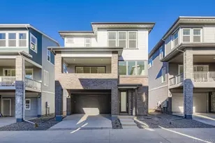 7724 S Cherokee Trail, Centennial, CO 80016 - Photo 1