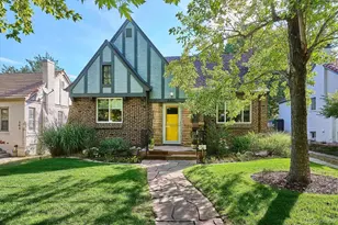 640 Albion St, Denver, CO 80220 - Photo 1