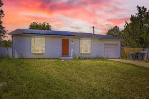 10895 Fairfax Way, Thornton, CO 80233 - Photo 1