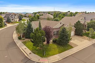 744 Kryptonite Dr, Castle Rock, CO 80108 - Photo 1