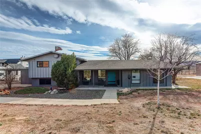 14450 W 82nd Avenue, Arvada, CO 80005 - Photo 1