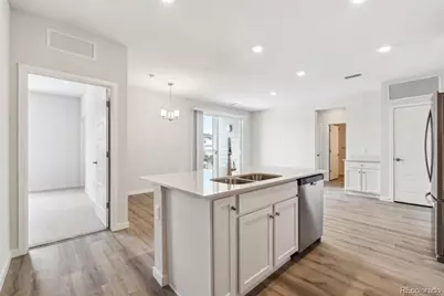 485 Interlocken Boulevard #209, Broomfield, CO 80021 - Photo 1