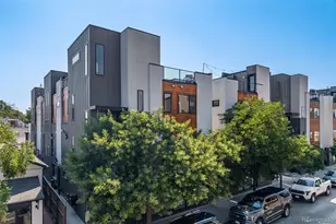 4320 N Tennyson Street, Denver, CO 80212 - Photo 1