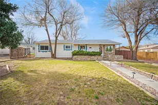 303 Solar Dr, Colorado Springs, CO 80907 - Photo 1