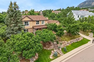 4725 Newstead Pl, Colorado Springs, CO 80906 - Photo 1