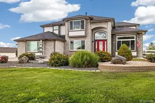 15935 Ulster St, Brighton, CO 80602 - Photo 1