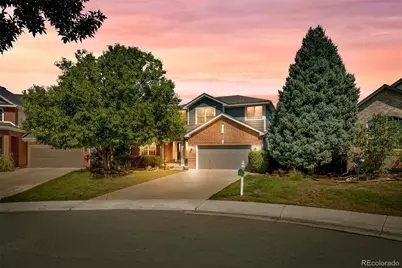 3259 W 111th Drive, Westminster, CO 80031 - Photo 1