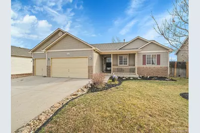 3786 Settler Ridge Drive, Mead, CO 80542 - Photo 1