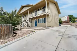 1094 Westmoreland Rd, Colorado Springs, CO 80907 - Photo 1