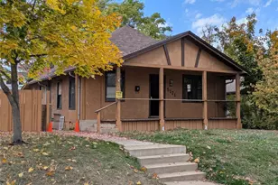 5171 Stuart St, Denver, CO 80212 - Photo 1