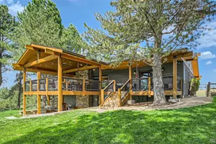 2231 Meadow Green Cir, Franktown, CO 80116 - Photo 1