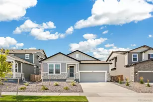 13412 E 110th Wy, Commerce City, CO 80022 - Photo 1