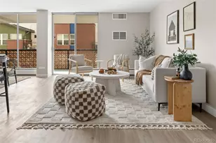 4570 E Yale Ave, Denver, CO 80222 - Photo 1