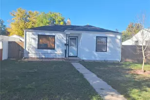 939 Grove St, Denver, CO 80204 - Photo 1