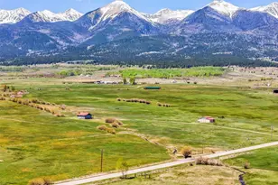 700 Co Rd 150, Westcliffe, CO 81252 - Photo 1