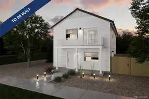 46557 Avery Ln, Bennett, CO 80022 - Photo 1