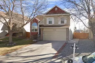 7732 Xavier Ct, Westminster, CO 80030 - Photo 1
