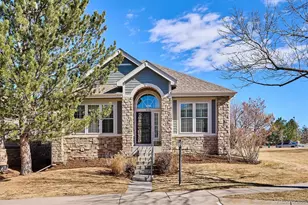 7178 S Versailles St, Aurora, CO 80016 - Photo 1