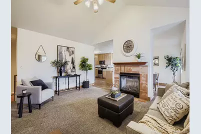 1155 Black Hawk Road, Eaton, CO 80615 - Photo 1