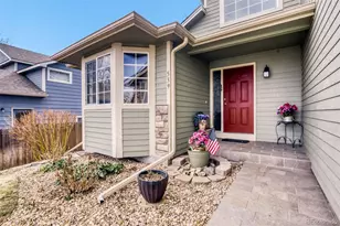 539 Jansen Dr, Fort Collins, CO 80525 - Photo 1