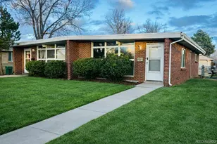 1124 Dallas St, Aurora, CO 80010 - Photo 1