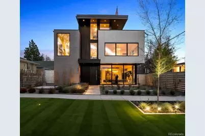 562 Steele Street, Denver, CO 80206 - Photo 1