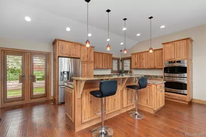 6293 Ponderosa Way, Parker, CO 80134 - Photo 1