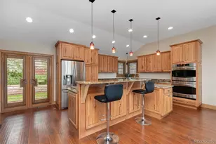 6293 Ponderosa Way, Parker, CO 80134 - Photo 1