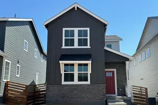 23772 E 33rd Pl, Aurora, CO 80019 - Photo 1