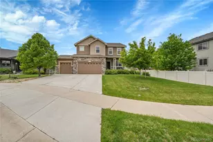 2237 80th Ave Ct, Greeley, CO 80634 - Photo 1