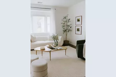 665 Kilmer Street, Golden, CO 80401 - Photo 1